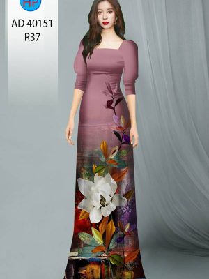 1625736775 646 vai ao dai mau moi vua ra (7)